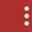 zhurongshuo.pages.dev favicon